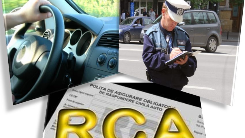 Ministrul finanţelor cere micşorarea poliţelor RCA pentru tineri