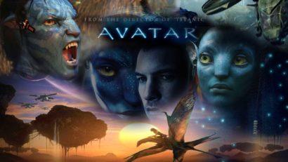 Când va fi lansat Avatar 2