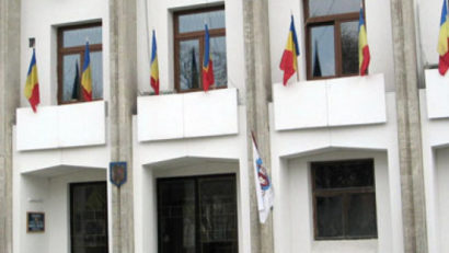 Solicitarea de dizolvare a Consiliului Local Constanța, analizată de Curtea Constituțională