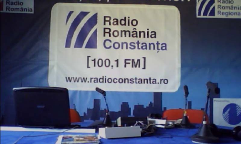 Cine a câştigat tableta la extragerea aniversară RADIO CONSTANŢA