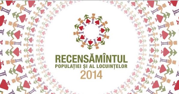 Recensământ în Republica Moldova: câţi se declară români