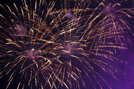 (VIDEO) Un Revelion INEDIT la Constanţa