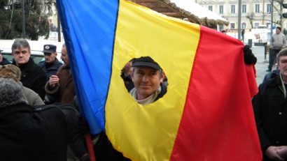 Unii revoluţionari vor fi indemnizaţi din nou