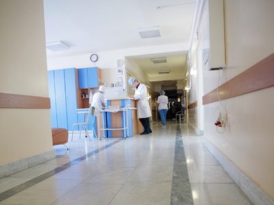 Ateliere pentru combaterea discriminării din sistemul sanitar