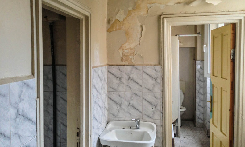 Ministrul Educaţiei: Nu vom mai avea şcoli fără autorizaţie sanitară