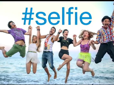 Comedia Selfie a fost cel mai vizionat film românesc în cinematografe