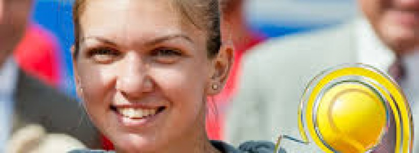 OFICIAL. Simona Halep, cap de serie nr.3 la Melbourne