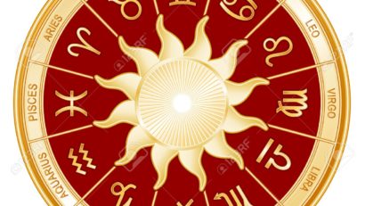 STUDIU: Horoscopul ar putea avea un sâmbure de adevăr!