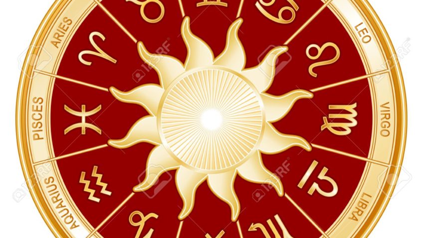 STUDIU: Horoscopul ar putea avea un sâmbure de adevăr!