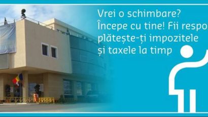 Şi SPIT Constanţa are, de azi, pagină de Facebook!