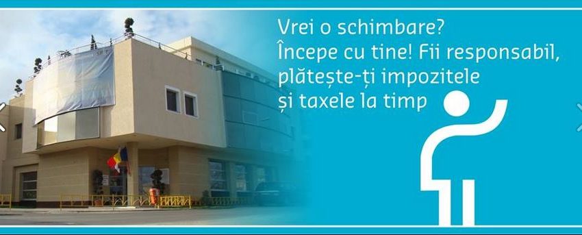 Şi SPIT Constanţa are, de azi, pagină de Facebook!
