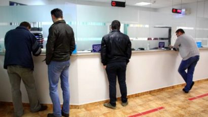 SPIT Constanţa finalizează expedierea înştiinţărilor privind datoriile la bugetul locoal