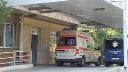 Lipsa medicilor din judeţul Tulcea, o problemă pe termen lung