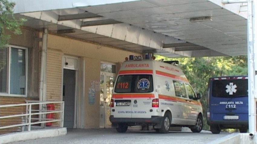 Lipsa medicilor din judeţul Tulcea, o problemă pe termen lung