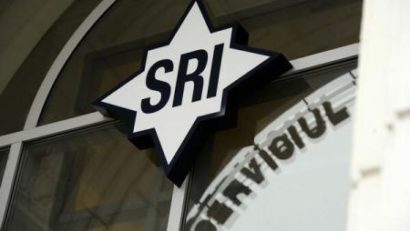 SRI: Atacuri cibernetice asupra unor site-uri românești