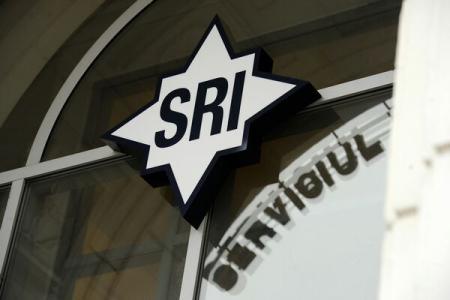 SRI: Atacuri cibernetice asupra unor site-uri românești