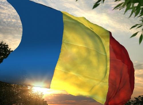Programul acţiunilor culturale de la Cercul Militar Constanţa