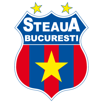 Steaua nu se schimbă