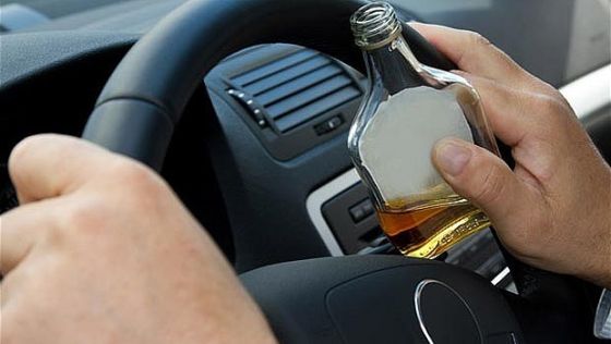 Taximetrist BEAT, pe străzile din Constanţa