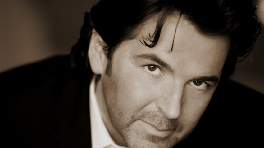 Concertul lui Thomas Anders – anulat