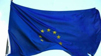 UE ar putea adopta noi măsuri de combatere a terorismului