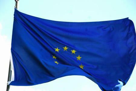 UE ar putea adopta noi măsuri de combatere a terorismului