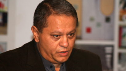 A murit un fost director al TVR