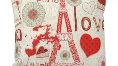 Ce destinaţii externe aleg constănţenii pentru Valentine’s Day
