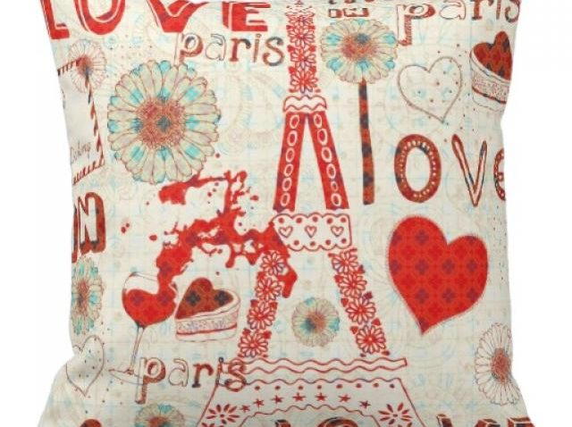 Ce destinaţii externe aleg constănţenii pentru Valentine’s Day