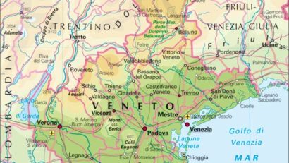 Atenţionare MAE: 4 cazuri de deces în Italia din cauza virusului H1N1!