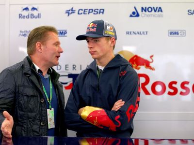 Piloţii fără permis de conducere clasic nu vor mai putea concura în Formula 1