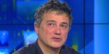 (VIDEO) Interviu cutremurător cu un ziarist de la Charlie Hebdo