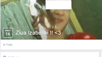 „Ziua Izabellei”! Evenimentul viral de la Constanța, care va aduce invitați din toată țara