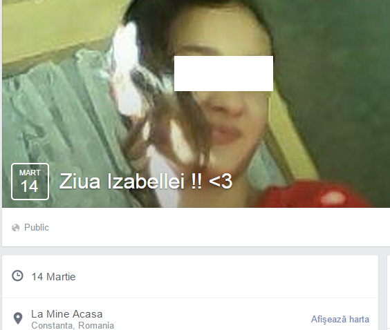 „Ziua Izabellei”! Evenimentul viral de la Constanța, care va aduce invitați din toată țara
