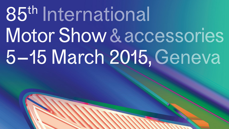 Geneva 2015
