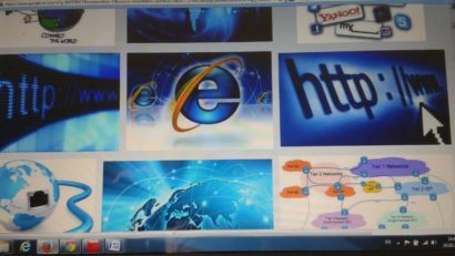 Ziua Siguranței pe Internet, zi importantă în 70 de țări