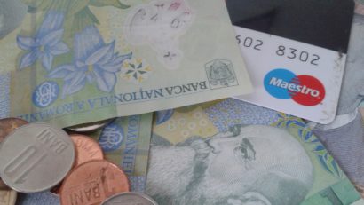 Procentul de doar 7,1% în plus la salariul mediu nu reprezintă o creștere suficientă