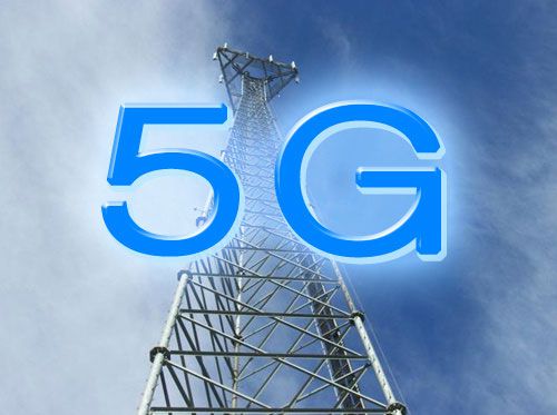 Ne pregătim de rețeaua 5G
