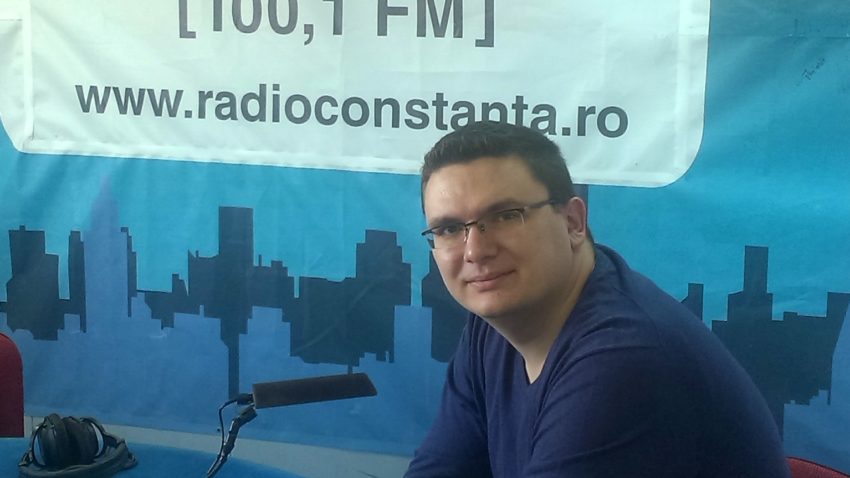 (AUDIO) Reclama agresivă, unul dintre pericolele Internetului. Cum scăpăm de ea