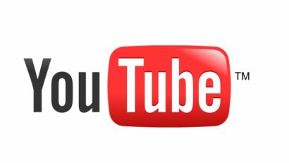 (VIDEO) YouTube a împlinit ieri 10 ani. Primele 30 de videclipuri încărcate