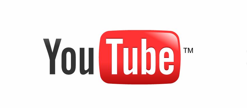 (VIDEO) YouTube a împlinit ieri 10 ani. Primele 30 de videclipuri încărcate