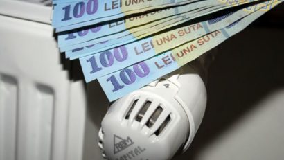 Beneficiaţi de subvenţie la încălzire? Primăria Constanţa face un anunţ important