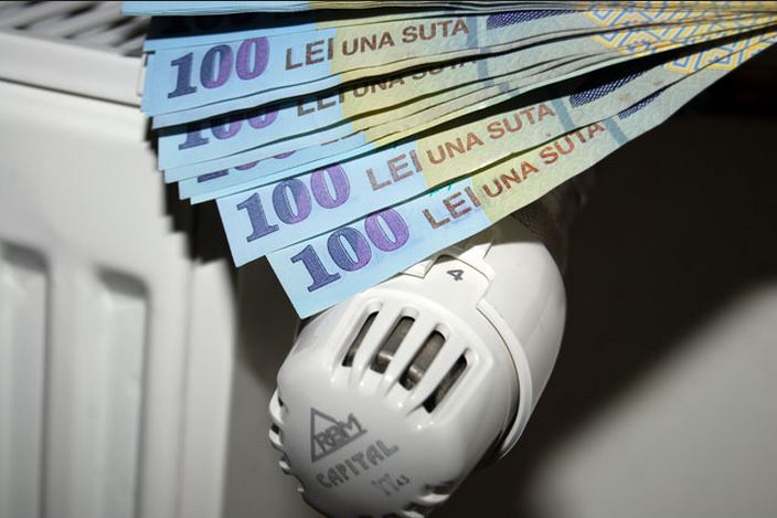Beneficiaţi de subvenţie la încălzire? Primăria Constanţa face un anunţ important