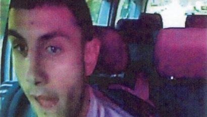 Autorul atacurilor de la Copenhaga nu făcea parte din vreo celulă teroristă