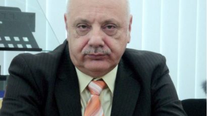 O nouă lovitură pentru Sănătatea din Tulcea