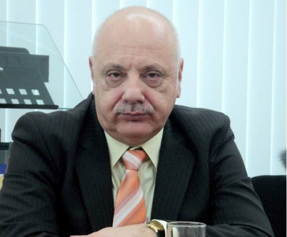 O nouă lovitură pentru Sănătatea din Tulcea