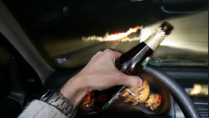 „Hat-trick” penal pentru un tânăr din Tulcea