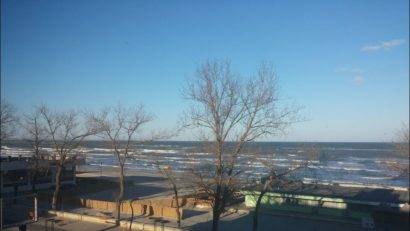VREMEA se încălzeşte treptat. PROGNOZA METEO pentru miercuri şi joi în ţară