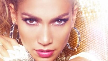 Cât v-ar costa să vă cânte la nuntă Jennifer Lopez