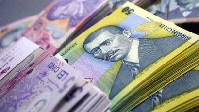 Buget insuficient pentru programele de sprijinire a firmelor nou înfiinţate